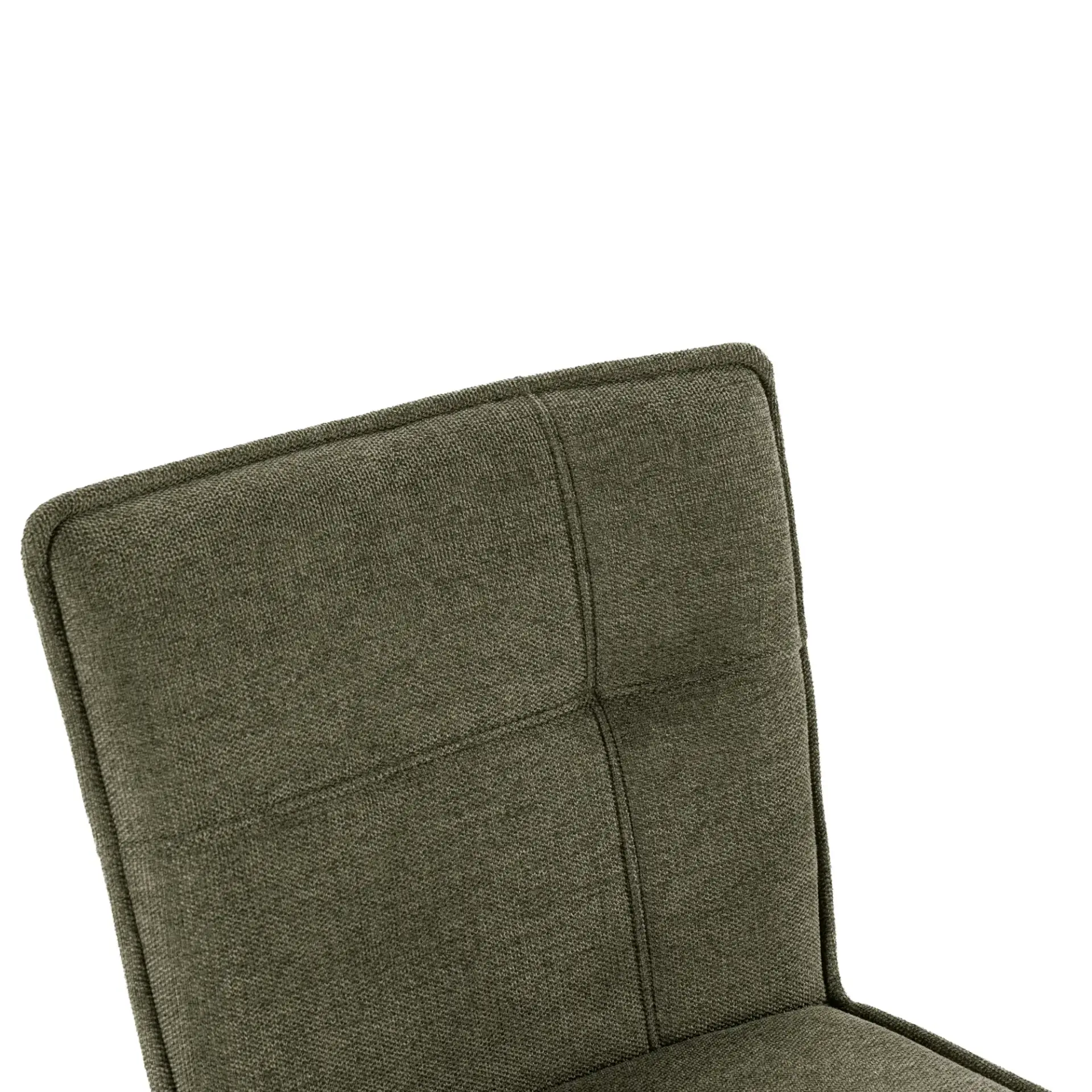silla3