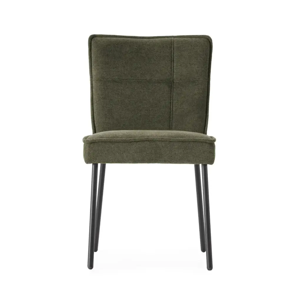 silla4