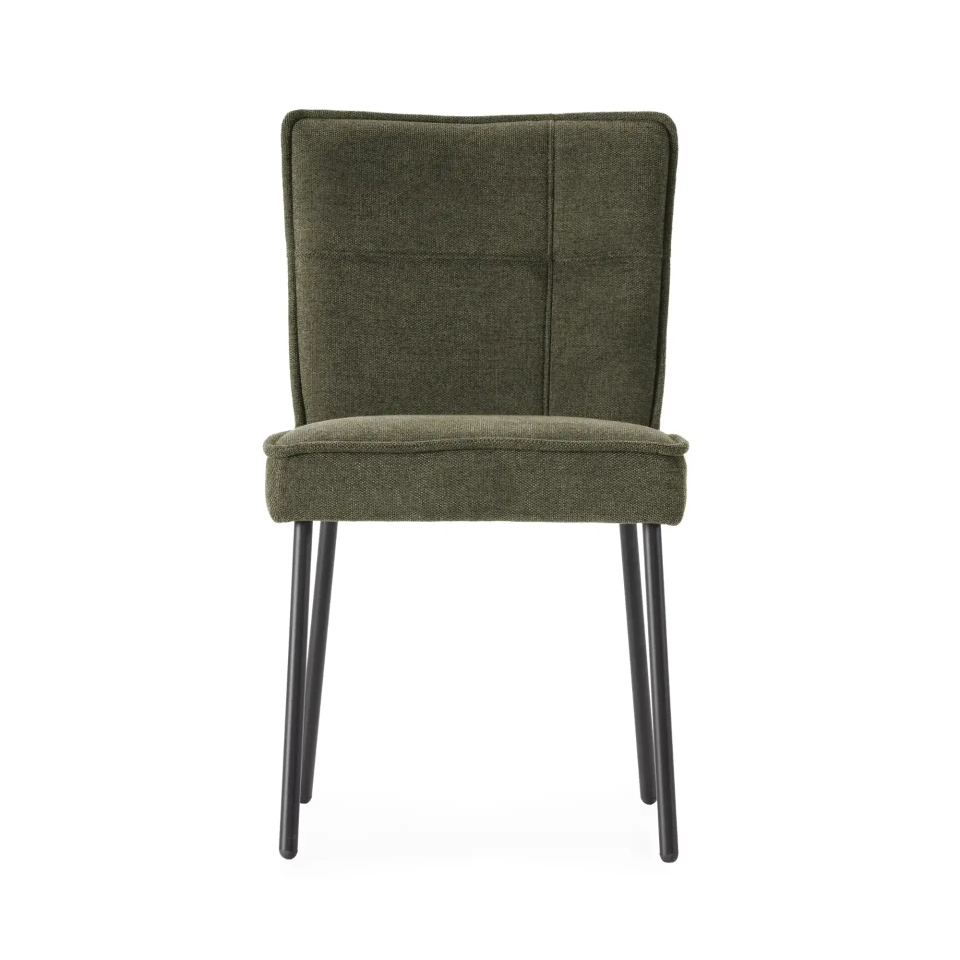 silla4