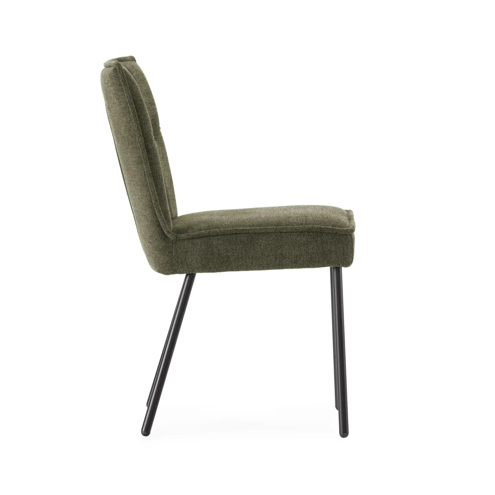 silla5