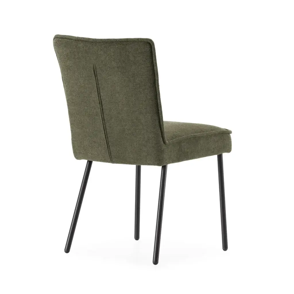 silla6
