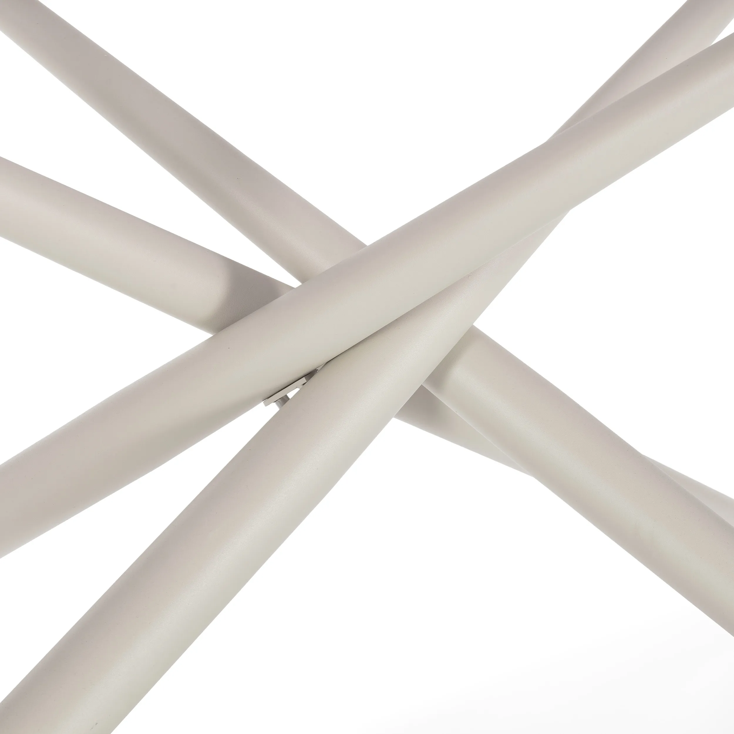 MESA RECT. LEXA 180CM CREMA PIE CREMA 4_risultato