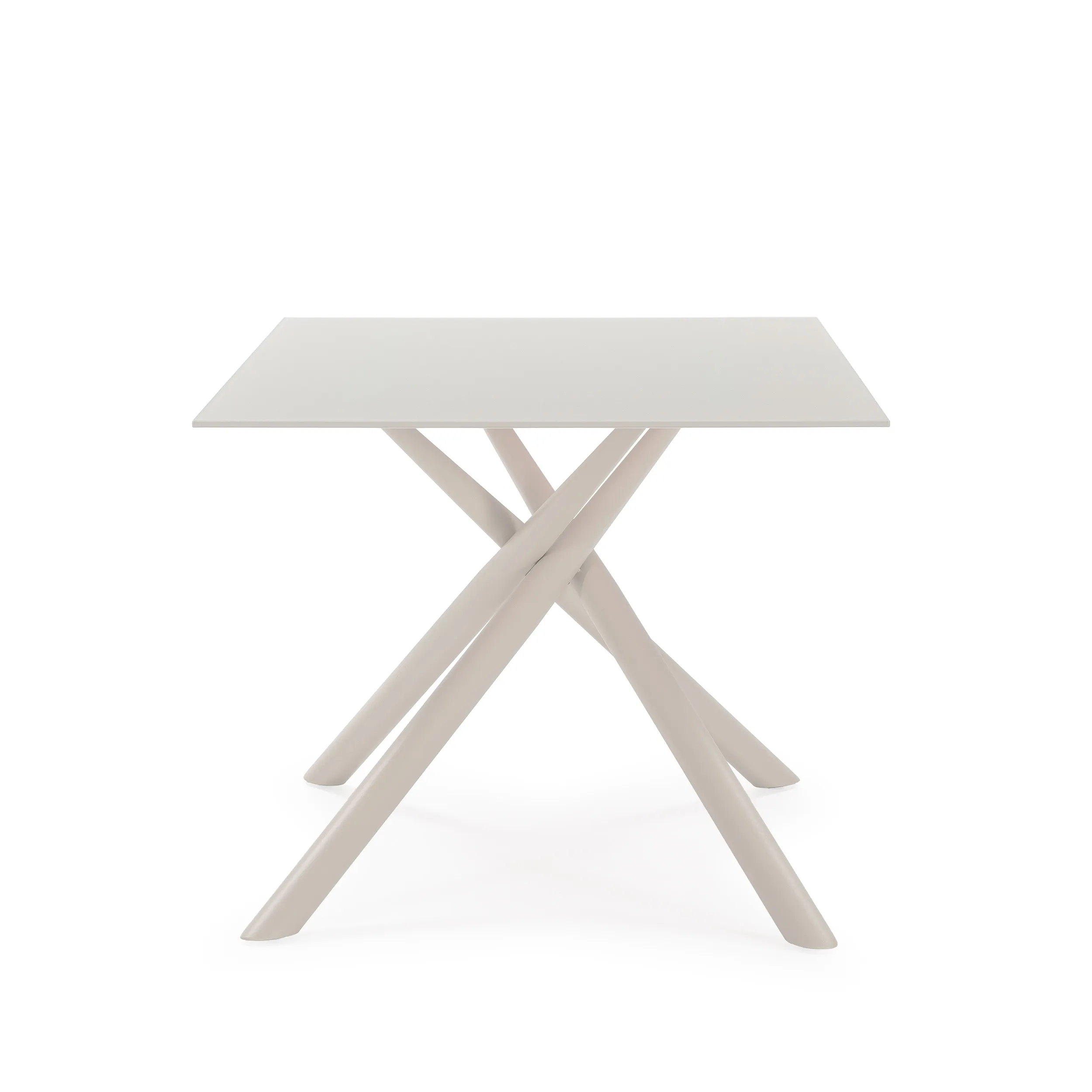 MESA RECT. LEXA 180CM CREMA PIE CREMA 5_risultato