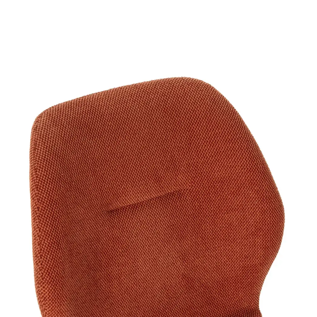 Silla Ansu Terracota.