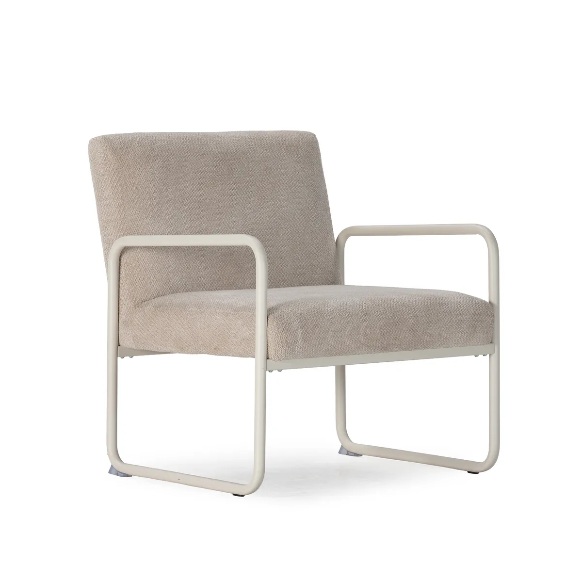 Sillon Vince Beige Pata Crema 2_risultato