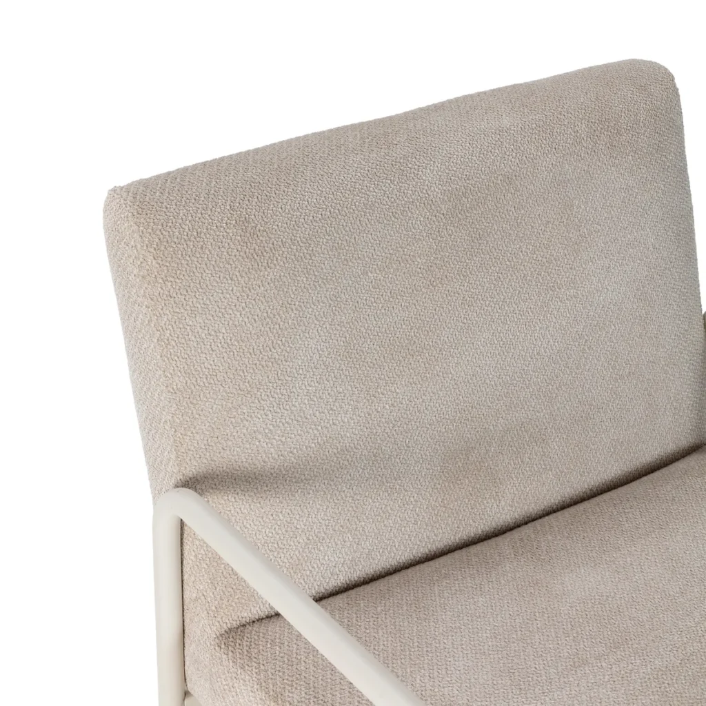 Sillon Vince Beige Pata Crema 3_risultato