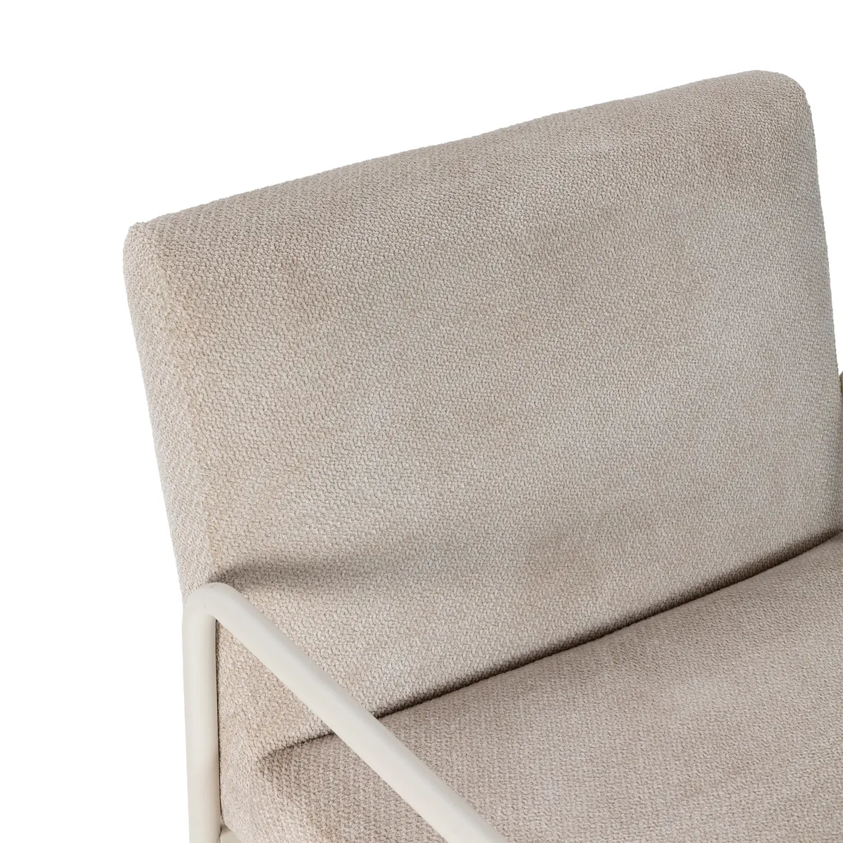 Sillon Vince Beige Pata Crema 3_risultato