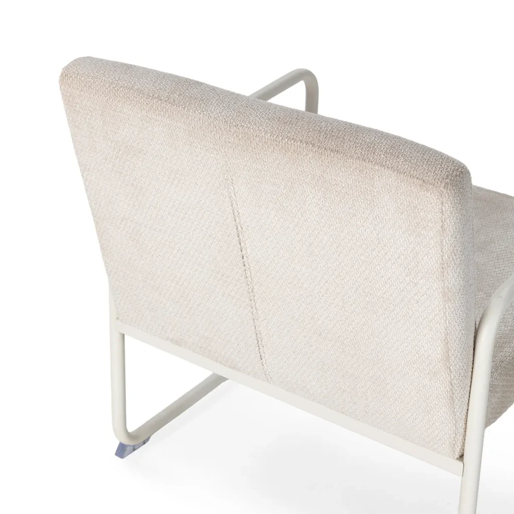Sillon Vince Beige Pata Crema 4_risultato