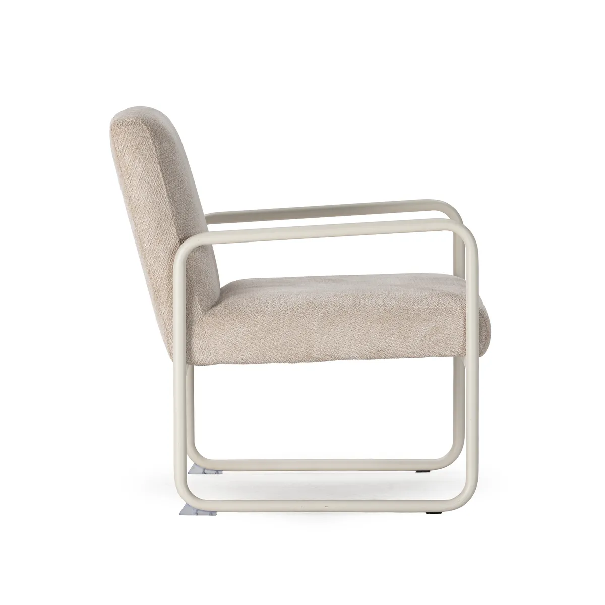 Sillon Vince Beige Pata Crema 5_risultato