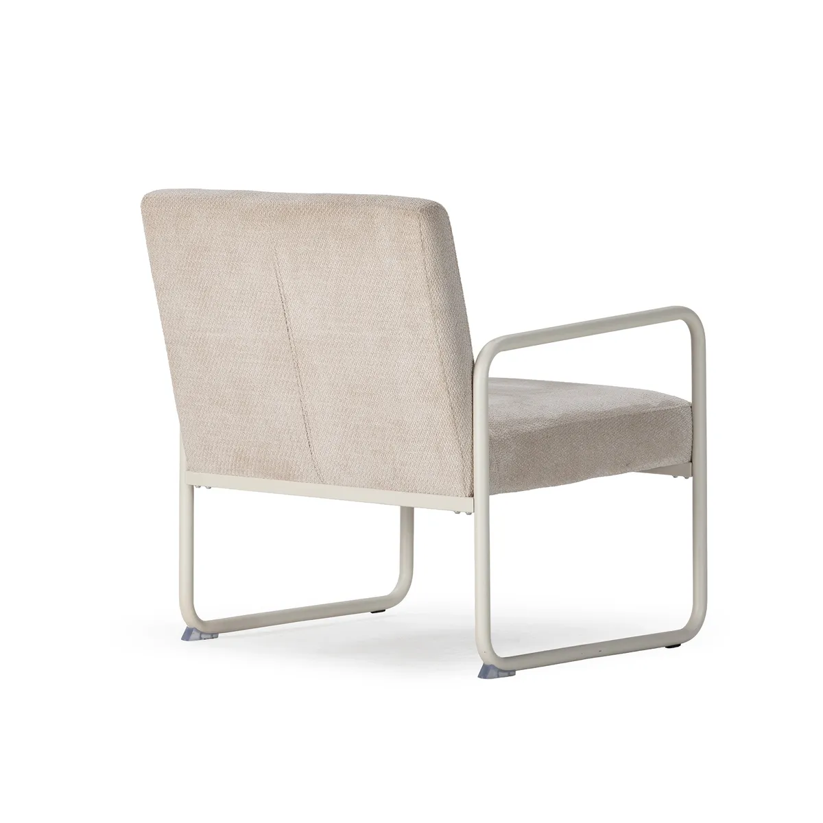 Sillon Vince Beige Pata Crema 6_risultato