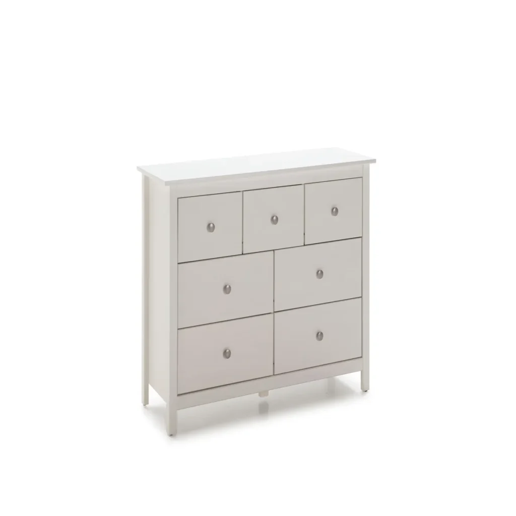 Comoda Berna Blanco 1_risultato