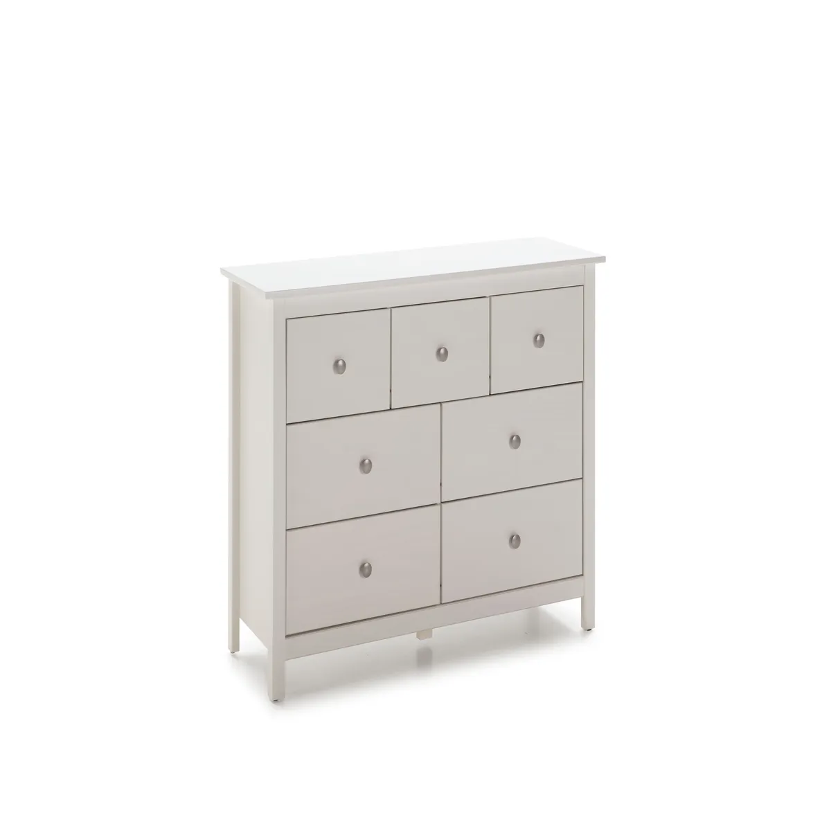 Comoda Berna Blanco 1_risultato