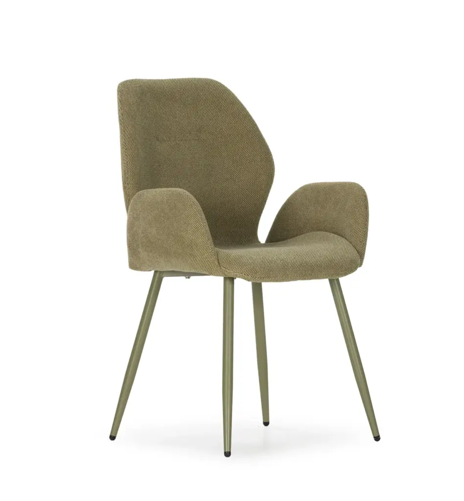 SILLON ANSU VERDE- PATA VERDE 2P-CAJA_risultato SILLON ANSU VERDE