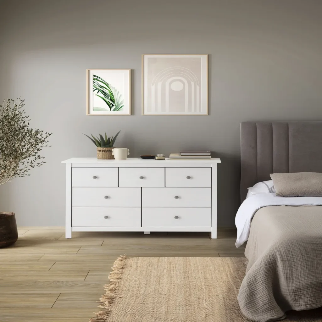 comoda berna blanco 2_risultato