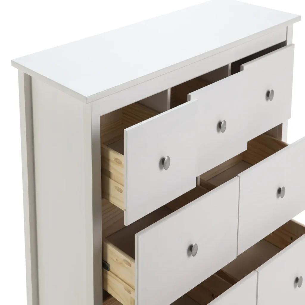 comoda berna blanco 3_risultato