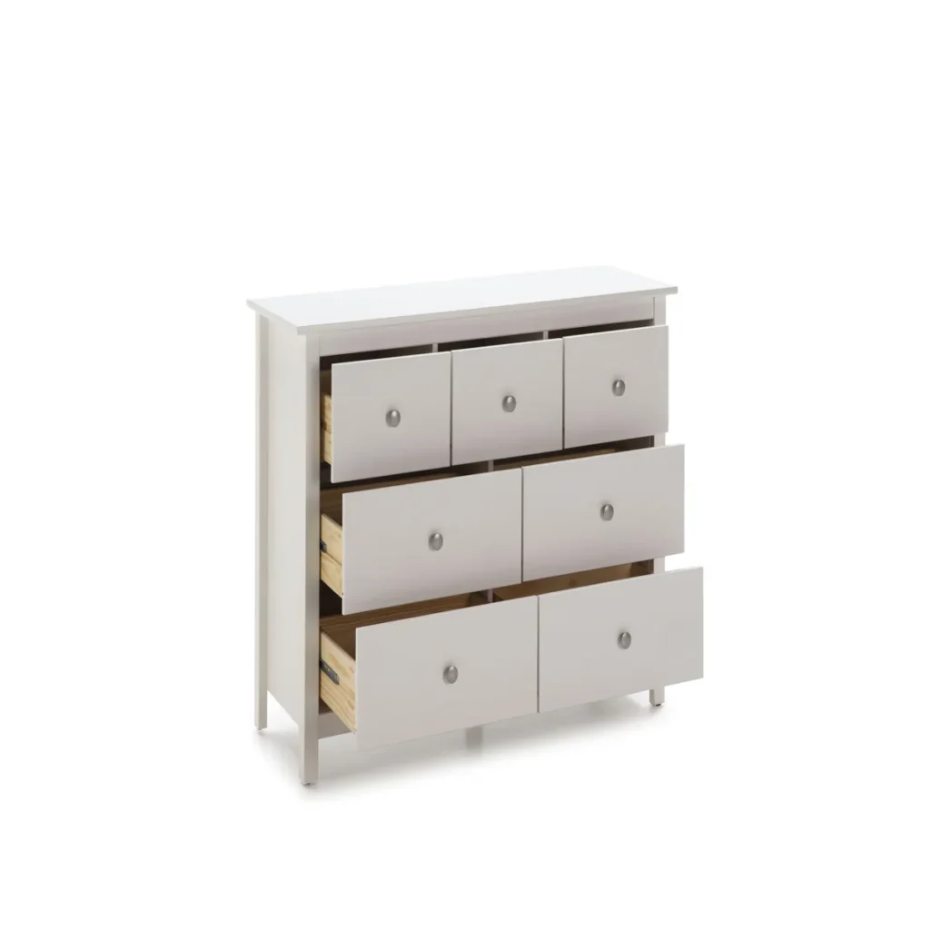 comoda berna blanco 4_risultato