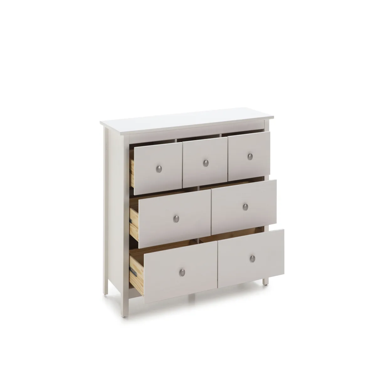 comoda berna blanco 4_risultato