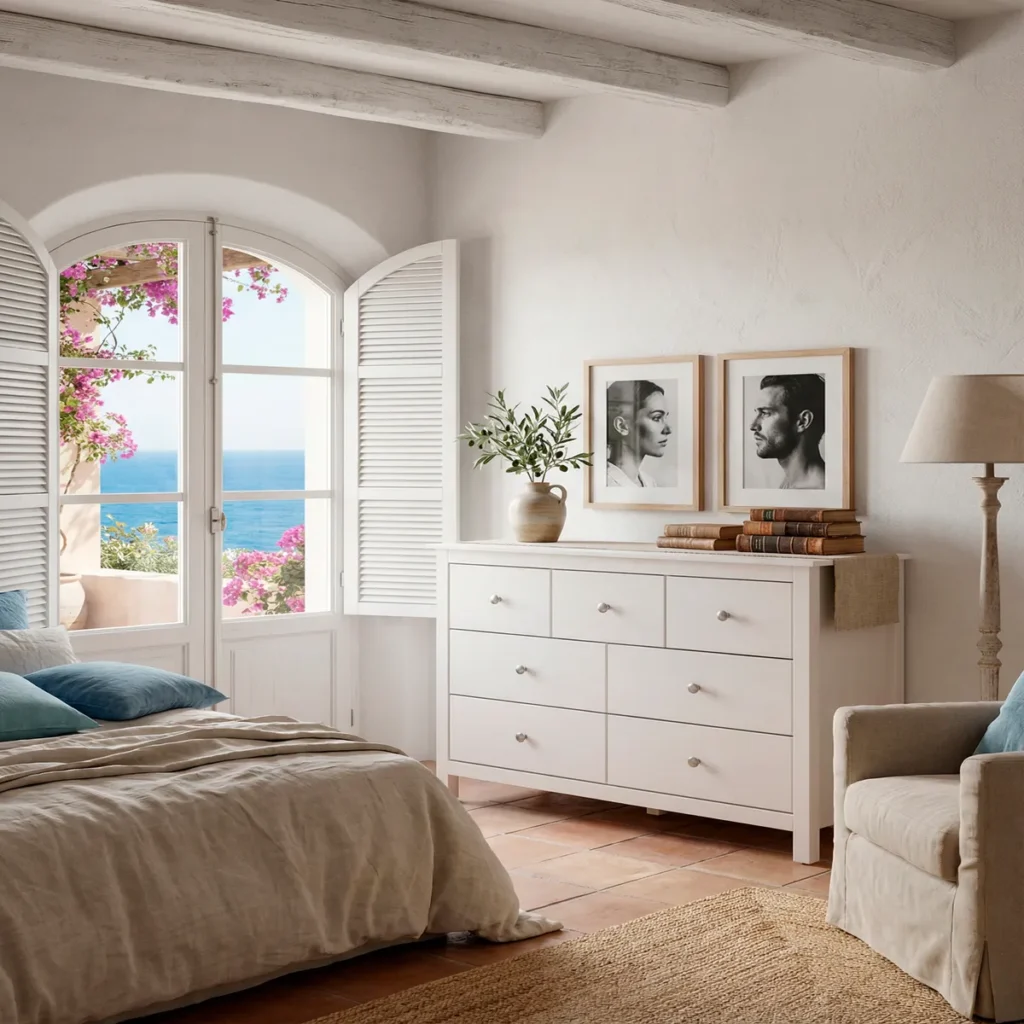comoda berna blanco 5_risultato