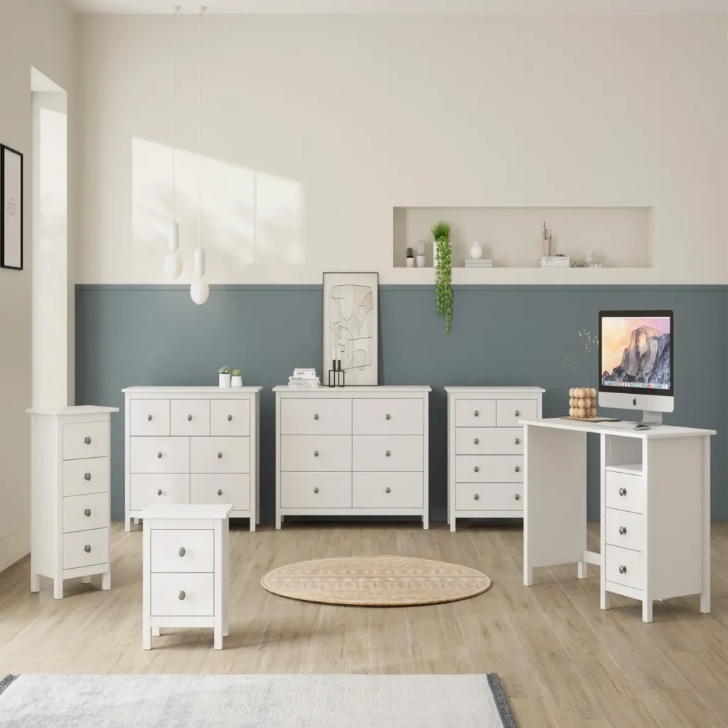 comoda berna blanco 6_risultato
