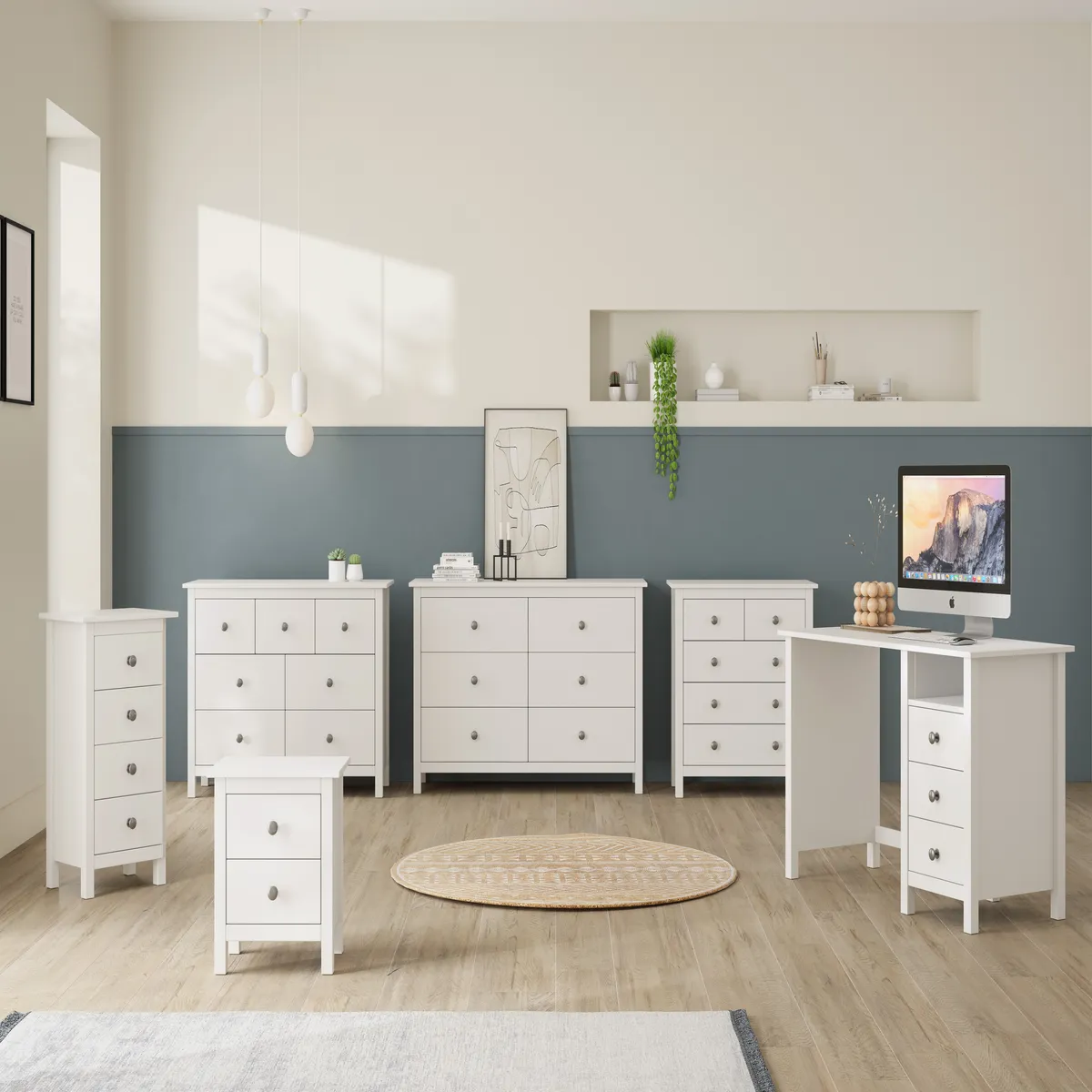comoda berna blanco 6_risultato