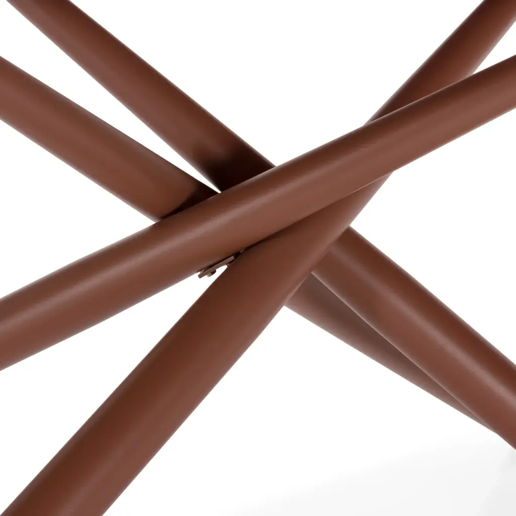 MESA RECT. LEXA 180CM TERRACOTA PIE TERRACOTA 3_risultato