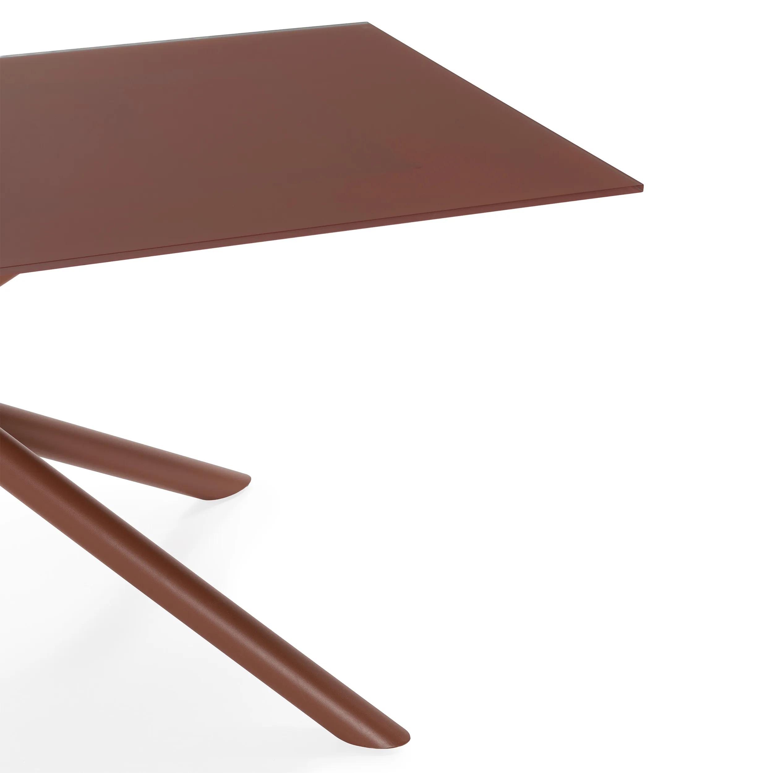MESA RECT. LEXA 180CM TERRACOTA PIE TERRACOTA 4_risultato