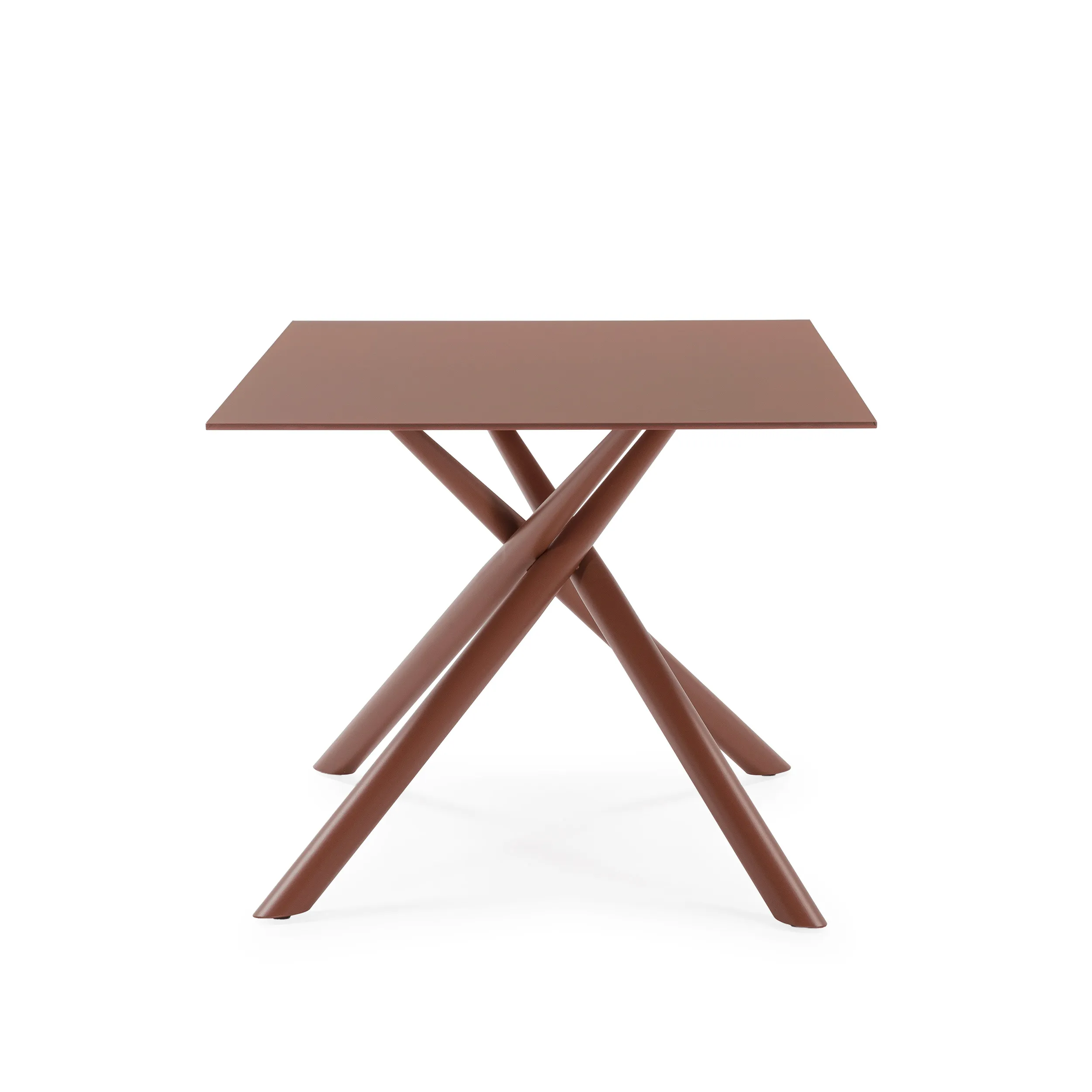 MESA RECT. LEXA 180CM TERRACOTA PIE TERRACOTA 8_risultato