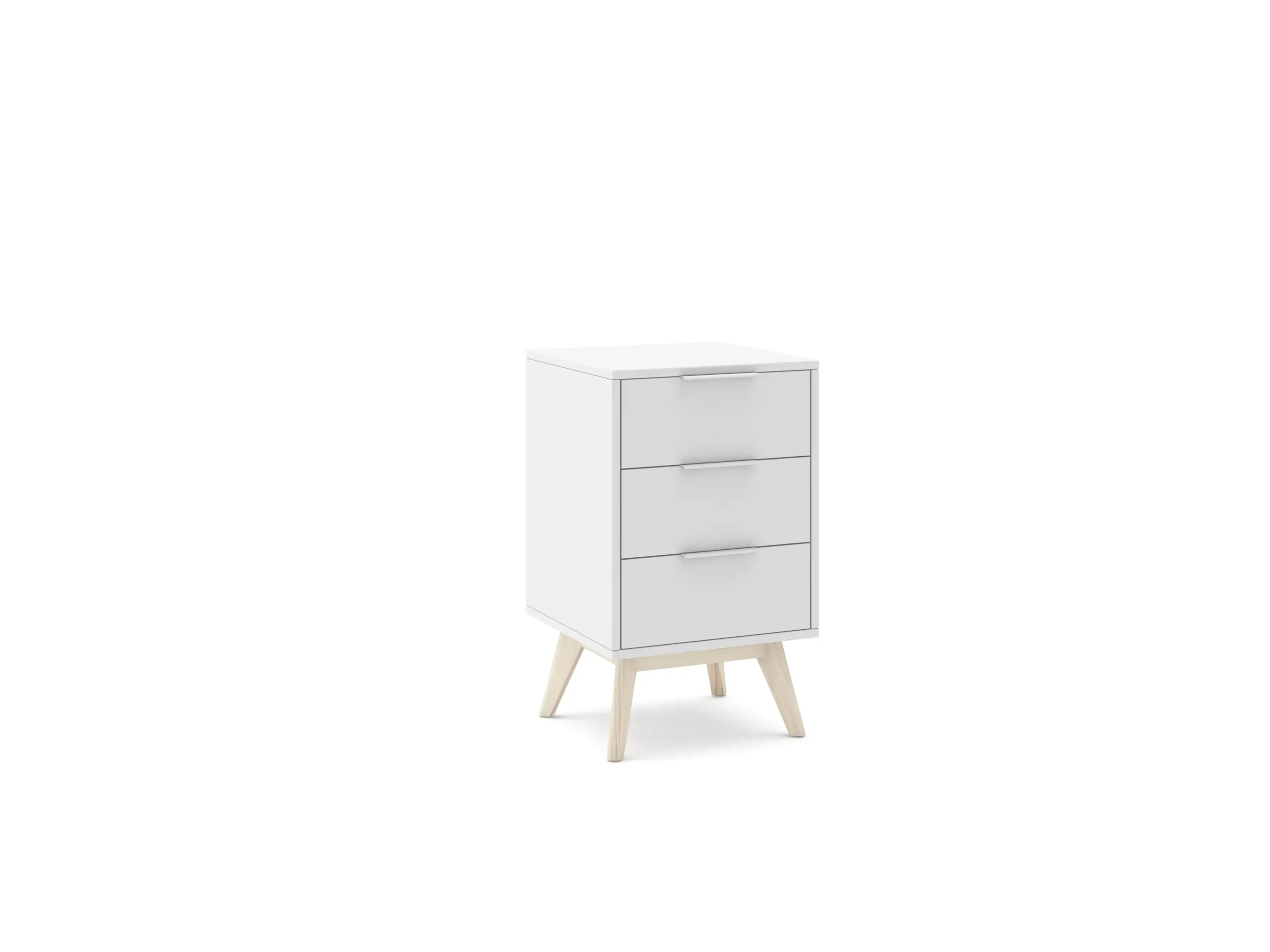MESITA CAMPUS 3C BLANCO-CERA BLANCA_risultato
