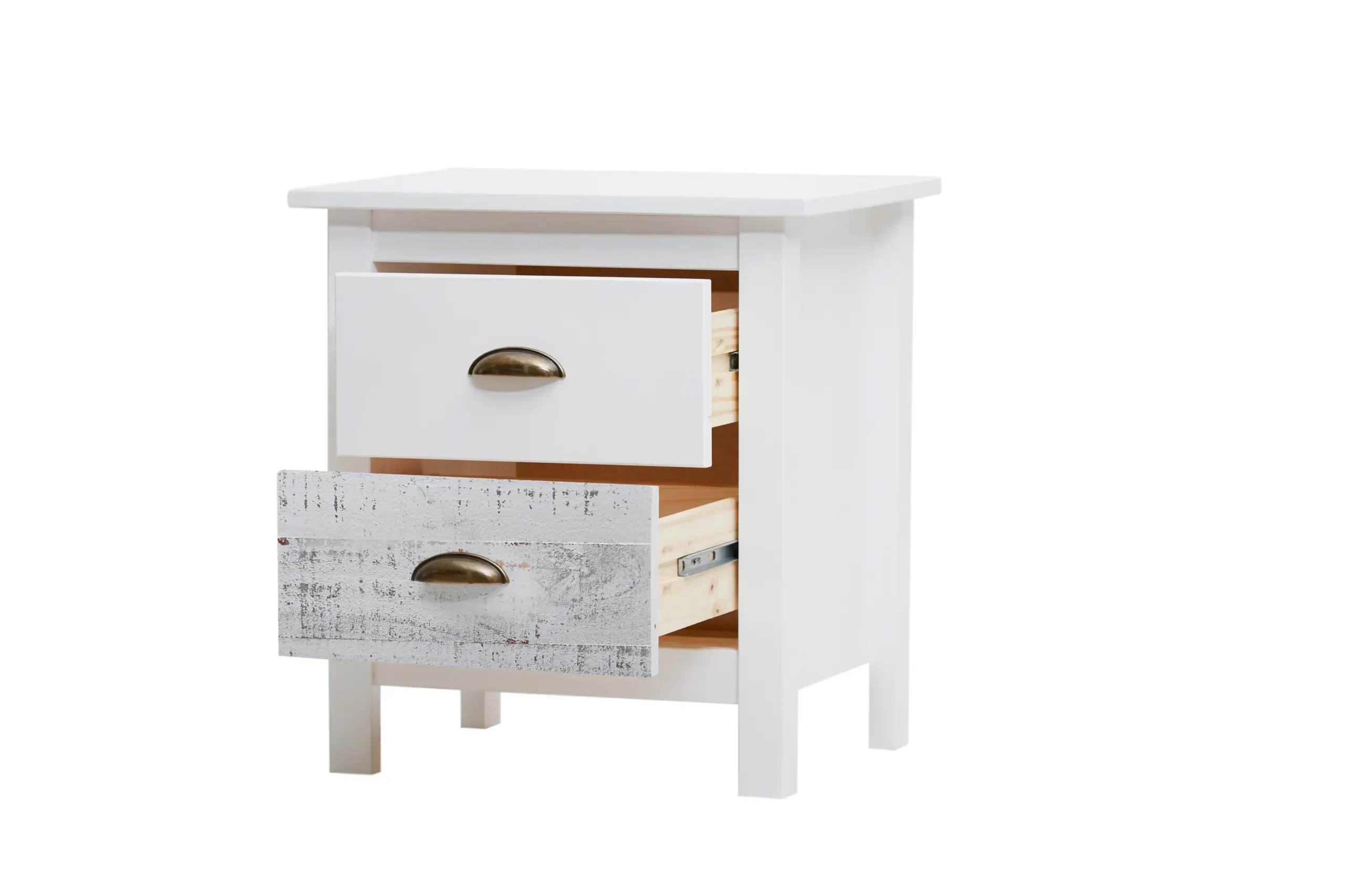 MESITA ROMANTICA 2C MULTICOLOR 4_risultato