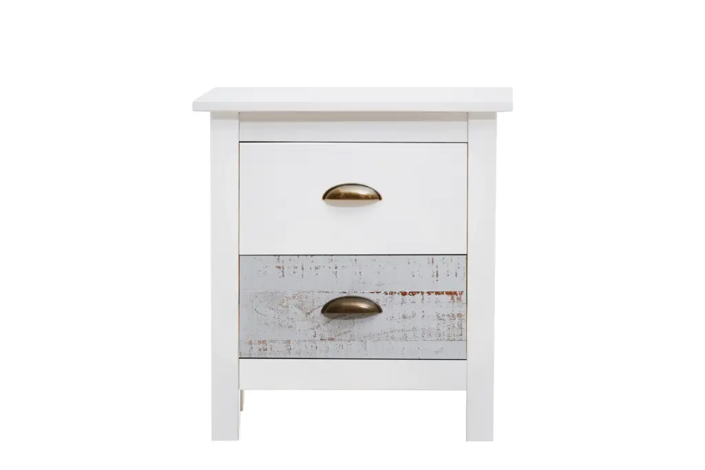 MESITA ROMANTICA 2C MULTICOLOR 5_risultato