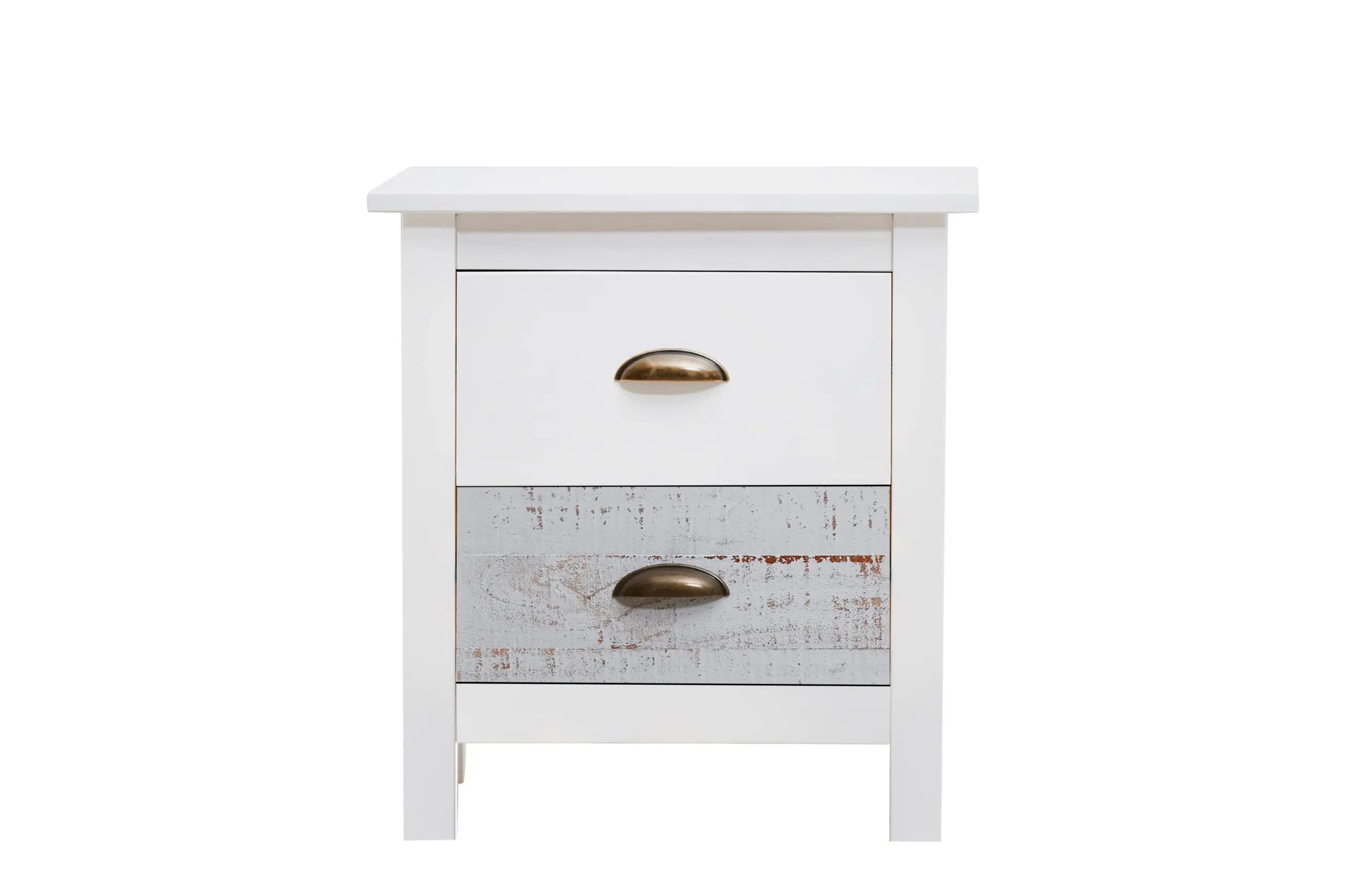 MESITA ROMANTICA 2C MULTICOLOR 5_risultato