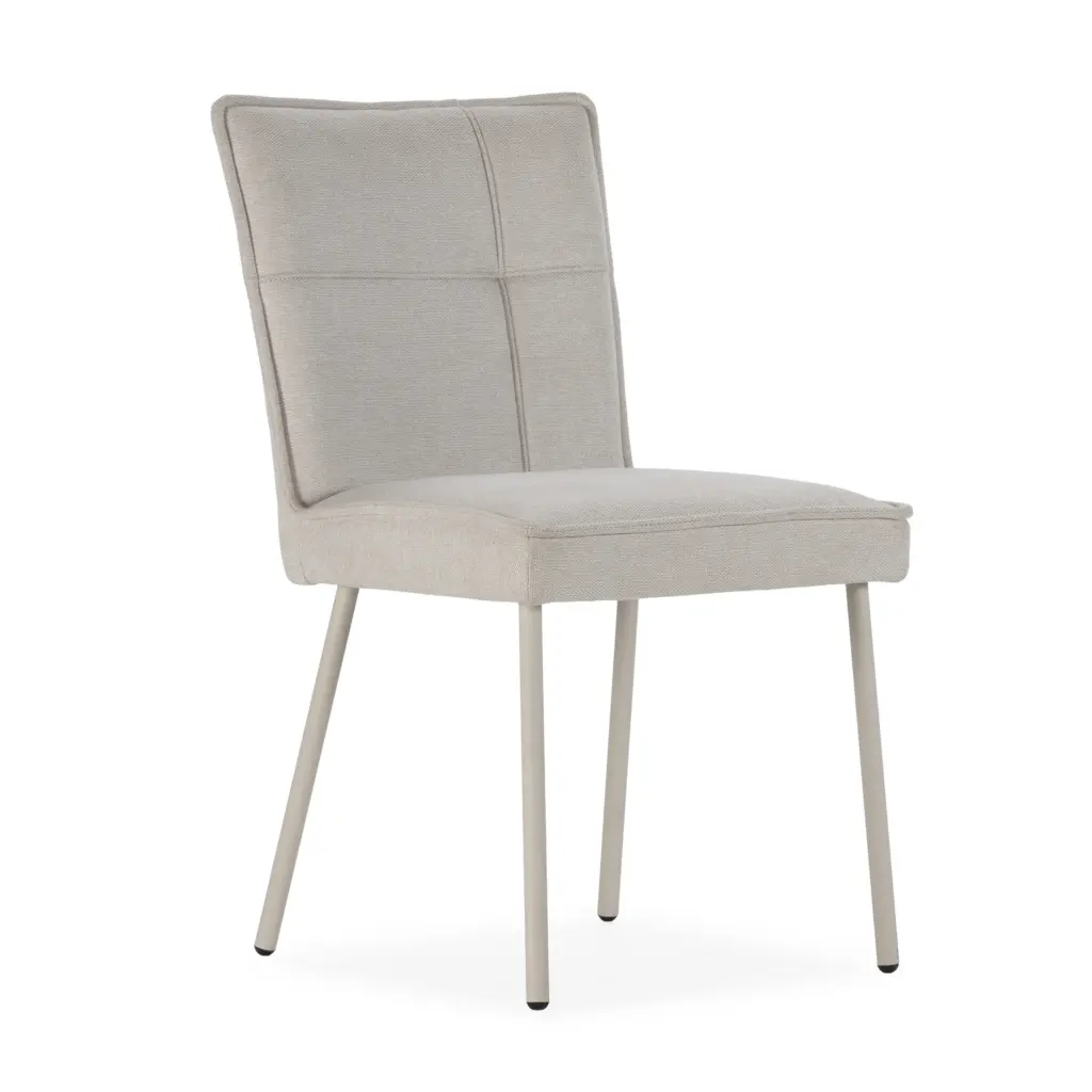 SILLA VESTA CREMA-PATA CREMA 2_risultato