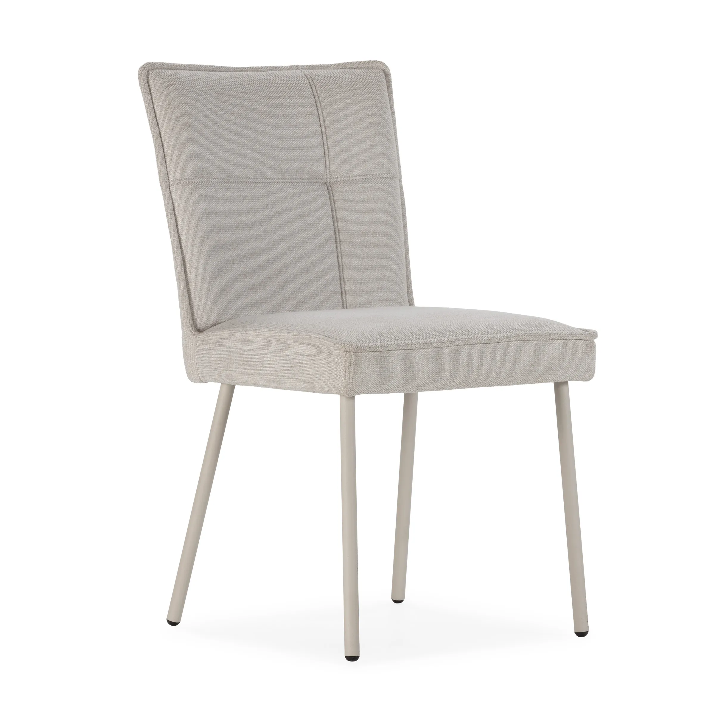 SILLA VESTA CREMA-PATA CREMA 2_risultato