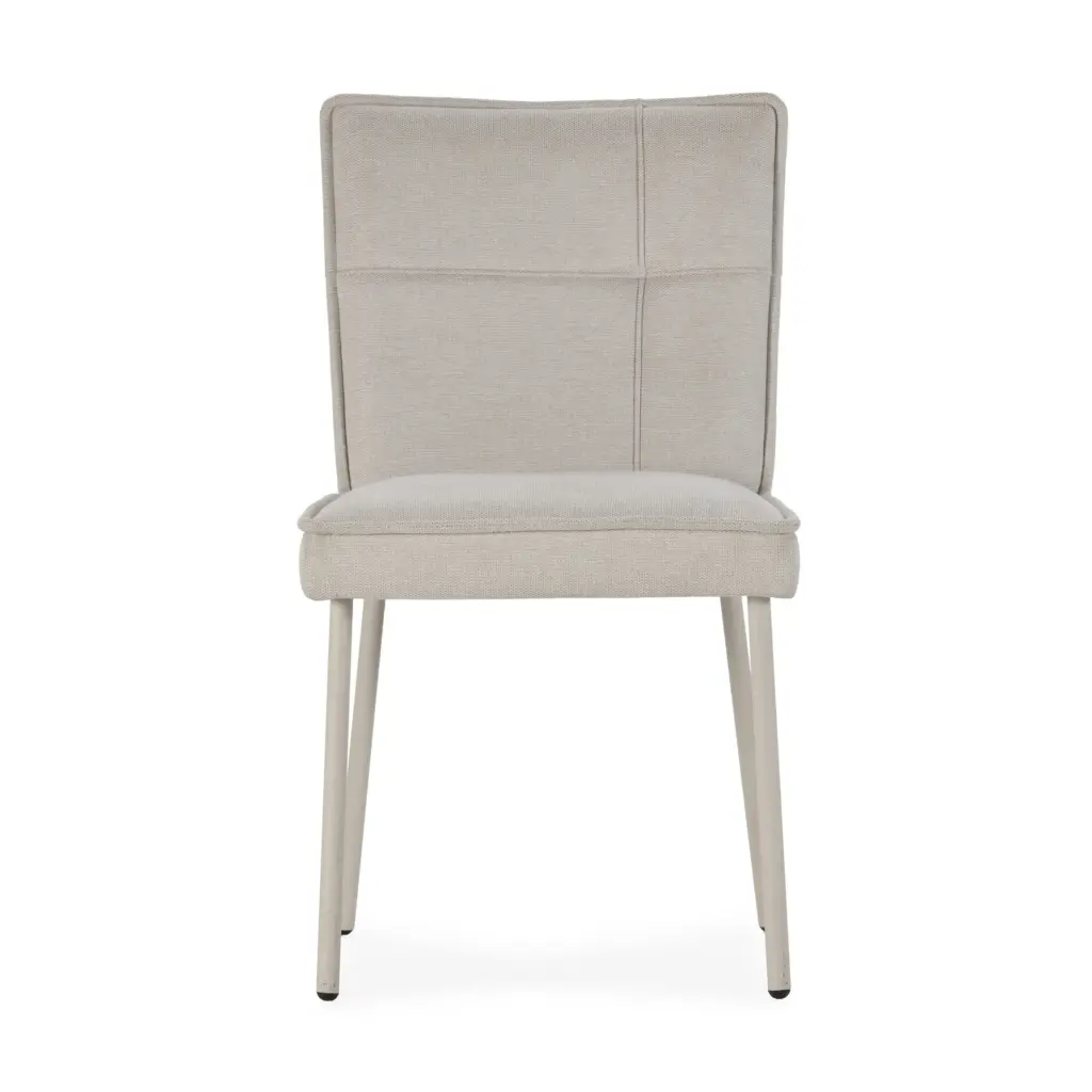 SILLA VESTA CREMA-PATA CREMA 3_risultato