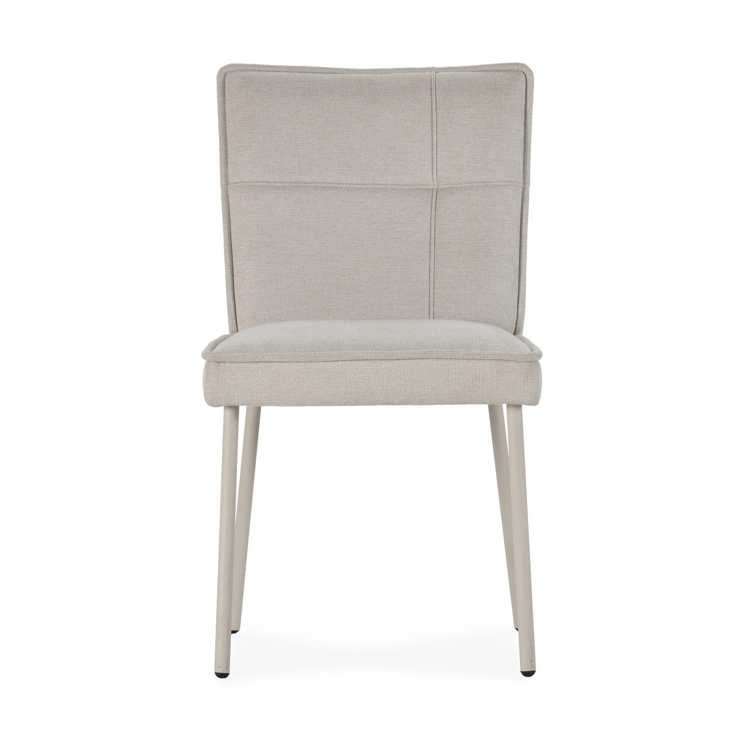 SILLA VESTA CREMA-PATA CREMA 3_risultato