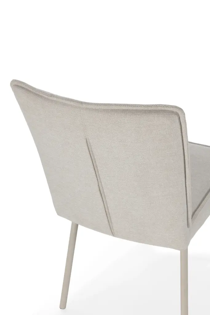 SILLA VESTA CREMA-PATA CREMA 4_risultato