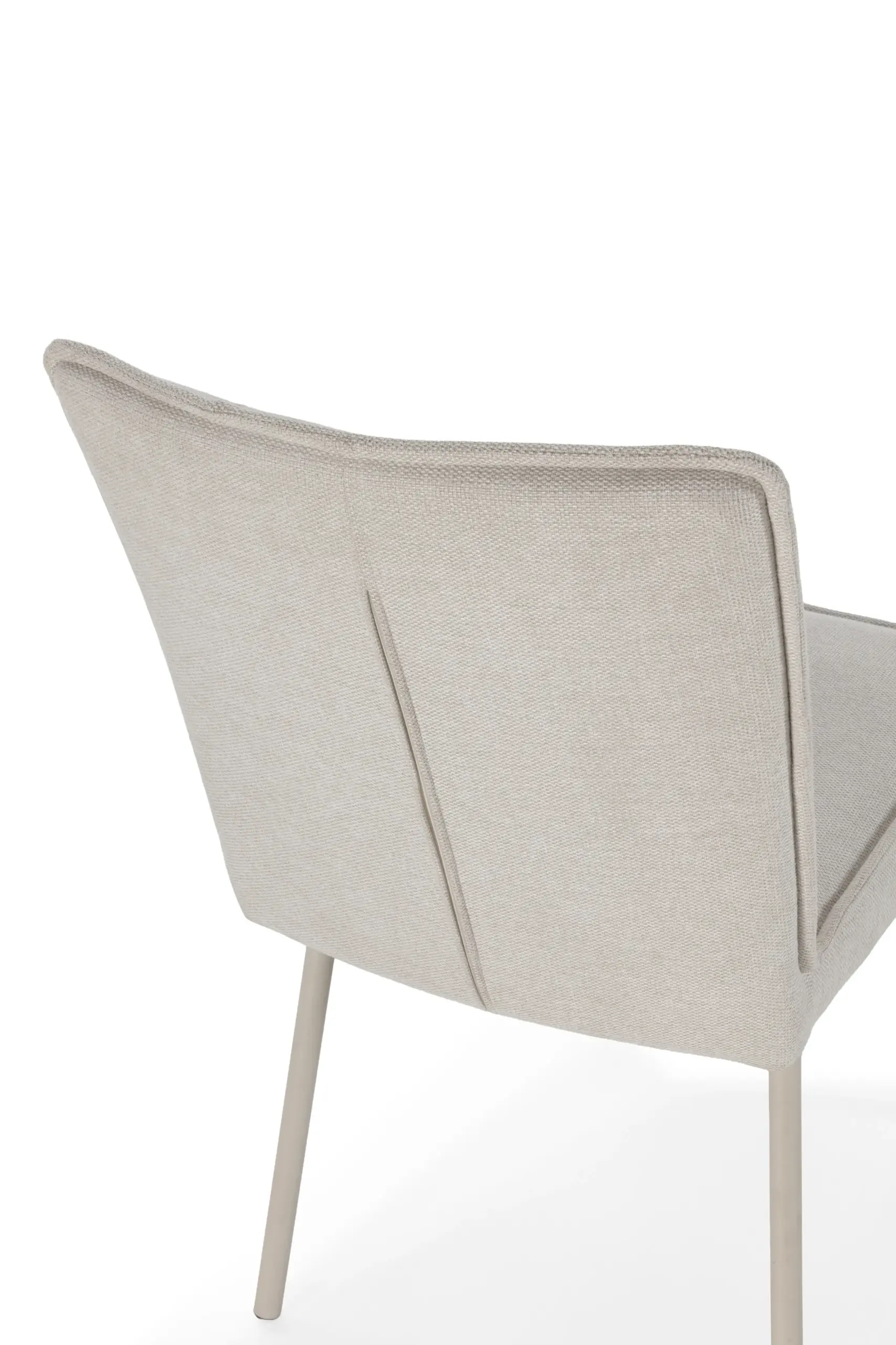 SILLA VESTA CREMA-PATA CREMA 4_risultato