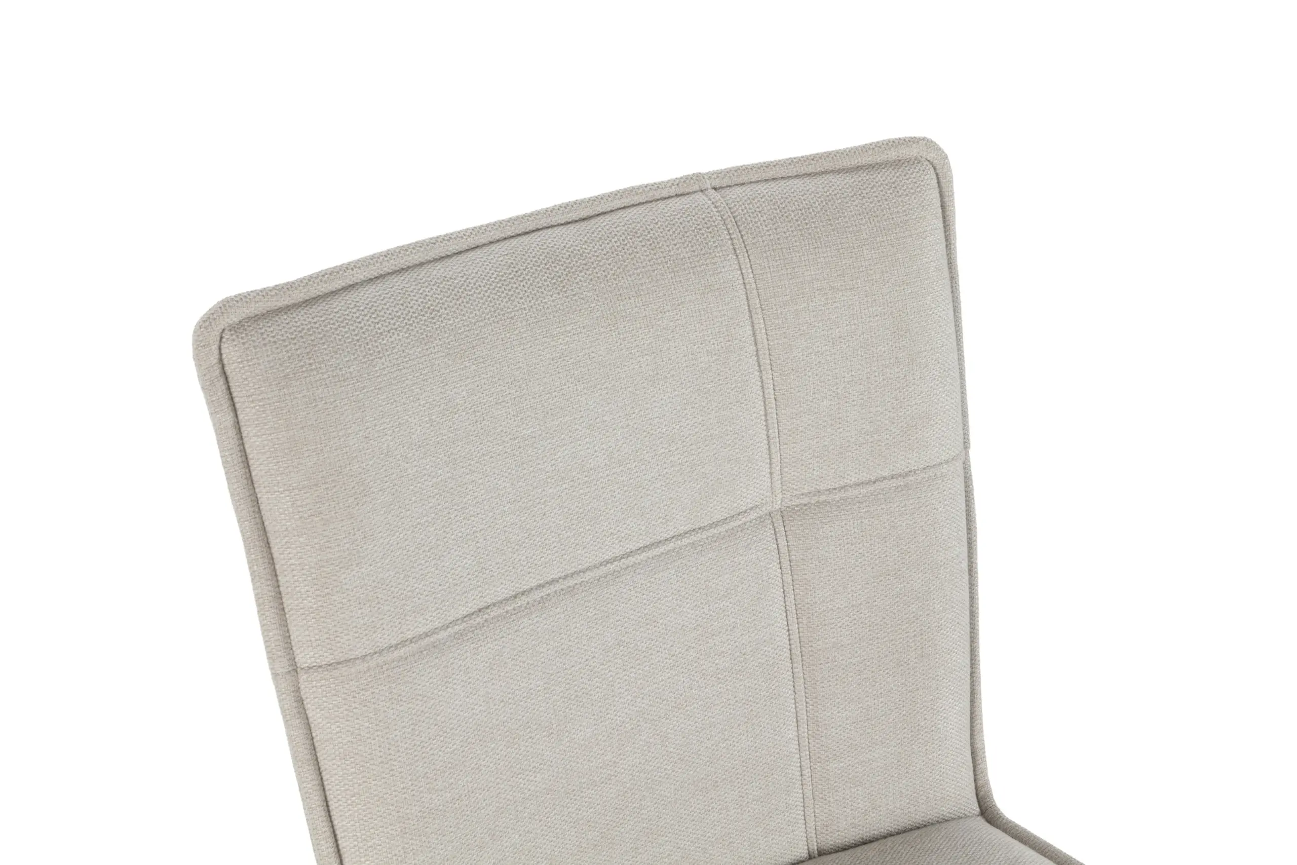 SILLA VESTA CREMA-PATA CREMA 5_risultato