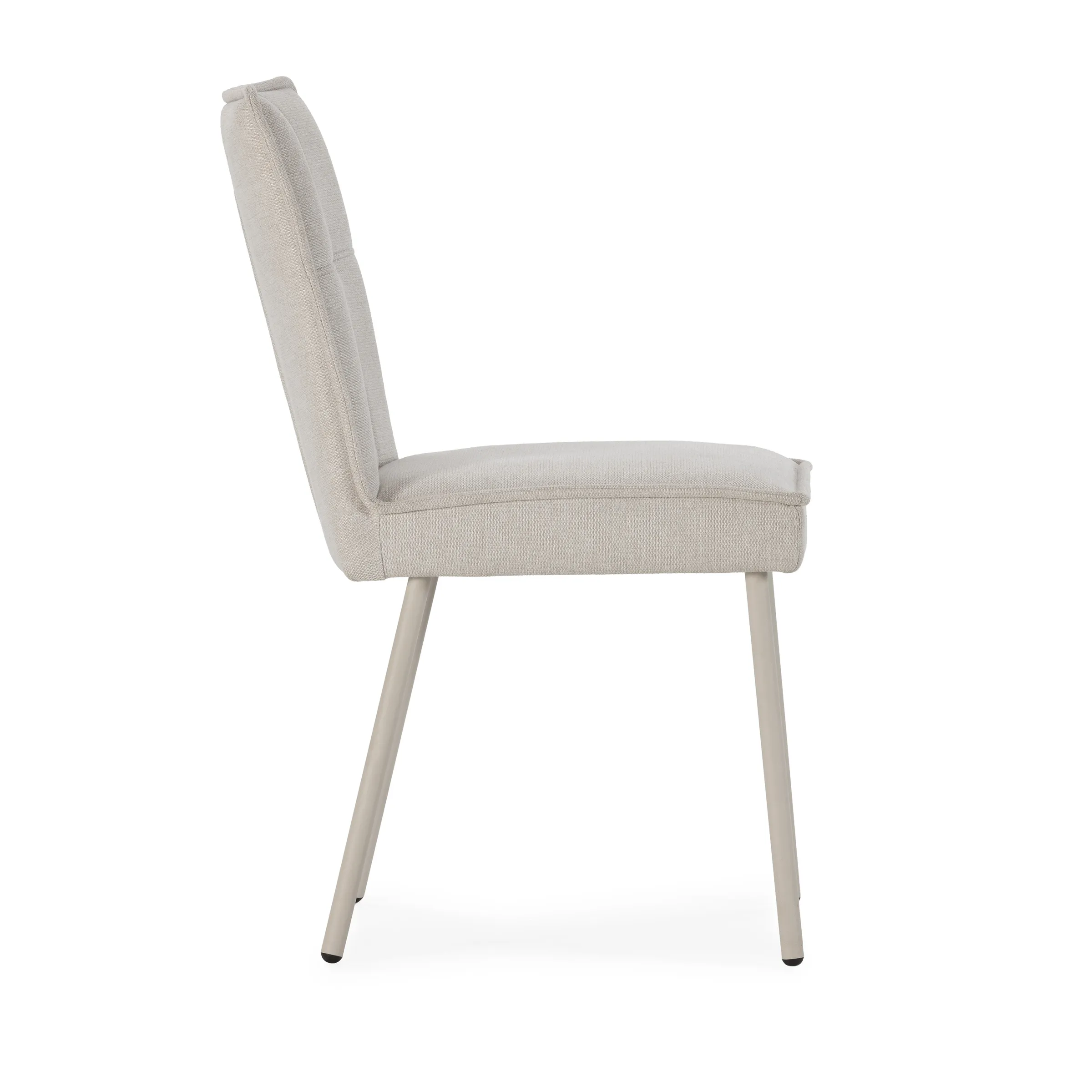SILLA VESTA CREMA-PATA CREMA 6_risultato