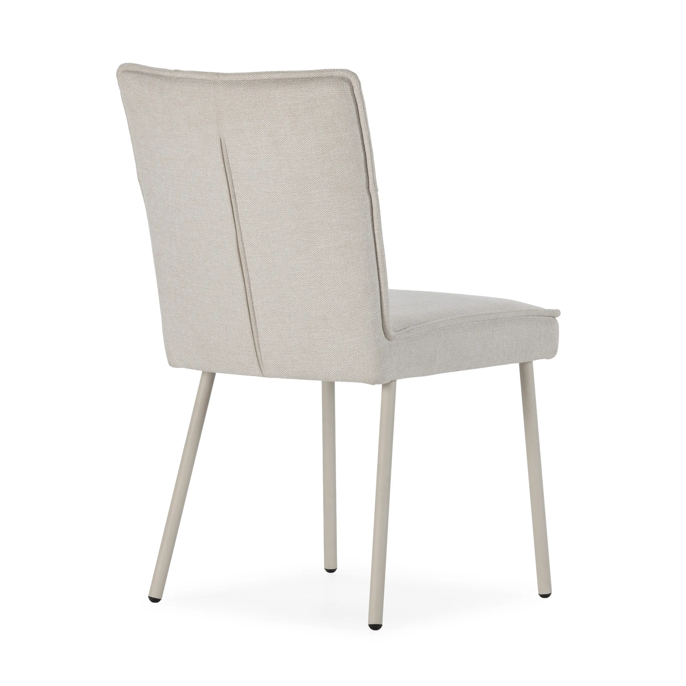 SILLA VESTA CREMA-PATA CREMA 7_risultato