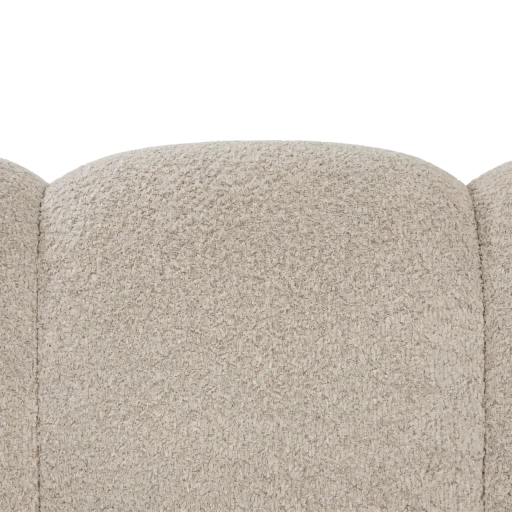 Sofá 3 Plazas Gajos Blanco Beige 7_risultato Sofá 3 Plazas Gajos Blanco Beige