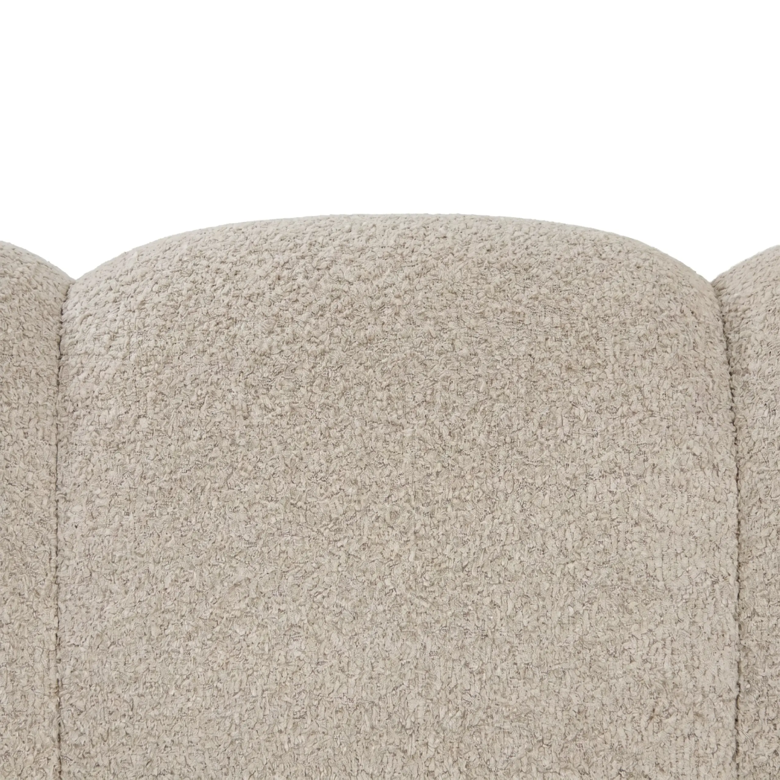 Sofá 3 Plazas Gajos Blanco Beige 7_risultato Sofá 3 Plazas Gajos Blanco Beige