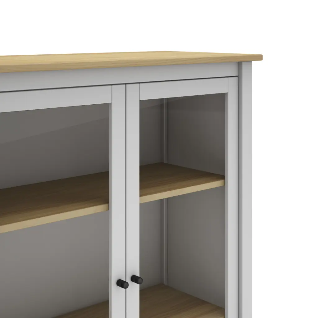 VITRINA MISTI 2P BLANCO-ROBLE 3_risultato