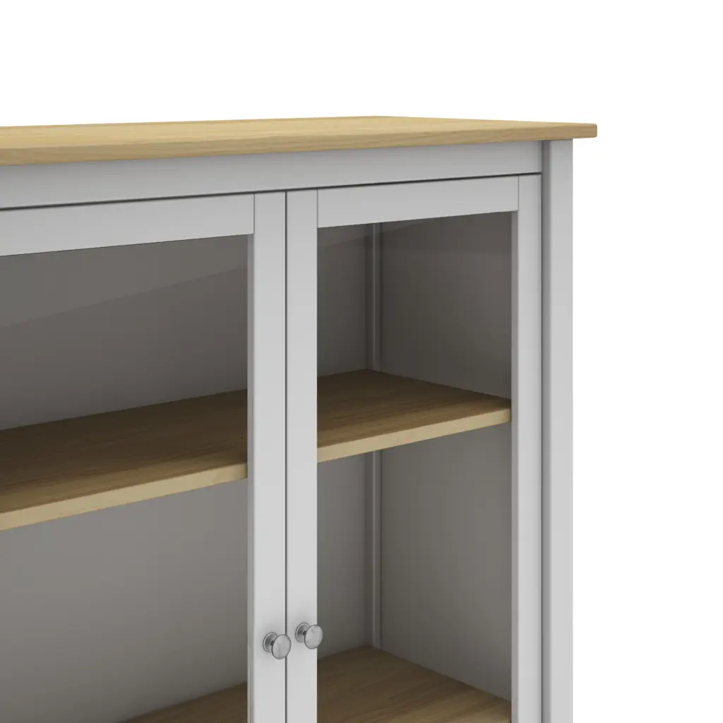 VITRINA MISTI 2P BLANCO-ROBLE 4_risultato