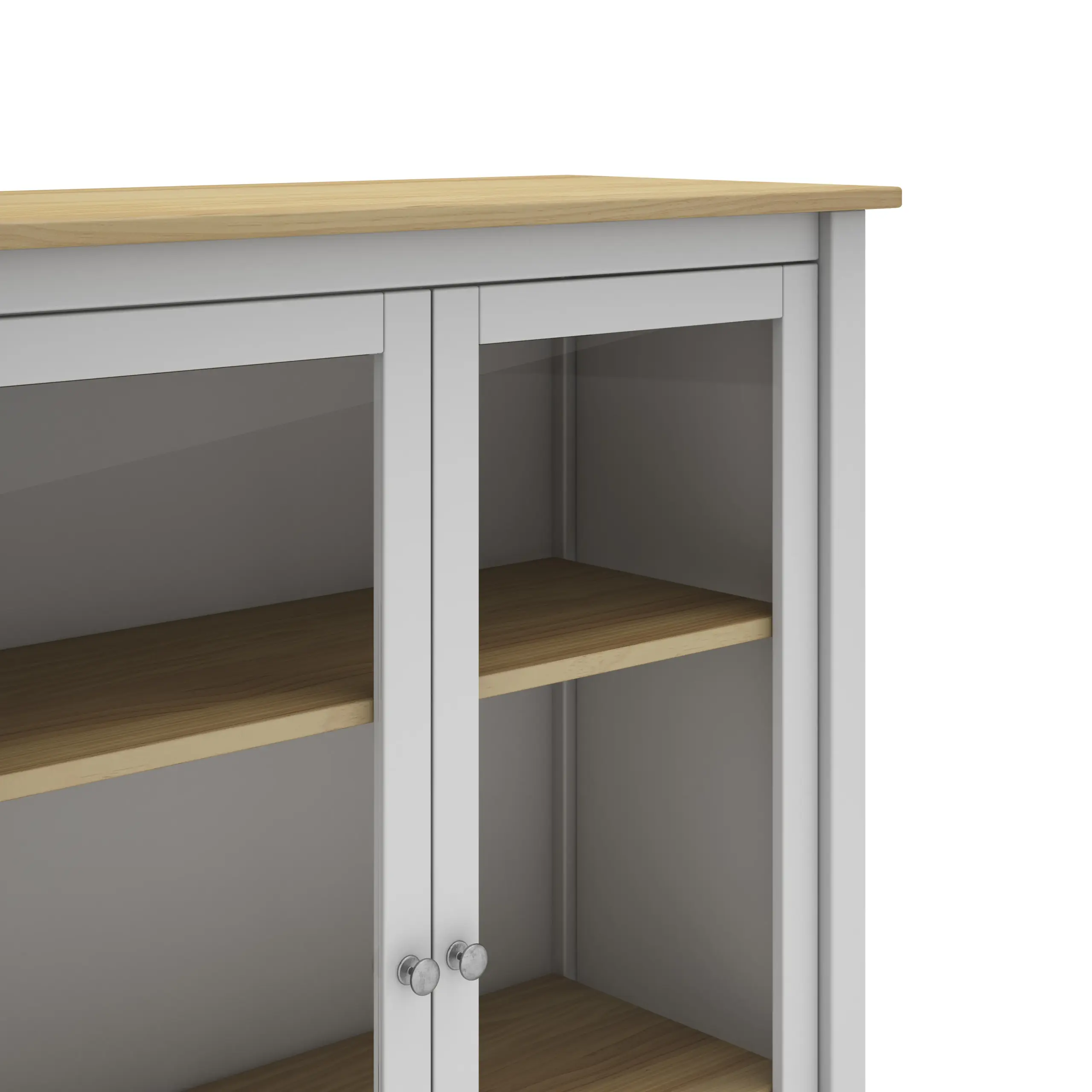 VITRINA MISTI 2P BLANCO-ROBLE 4_risultato