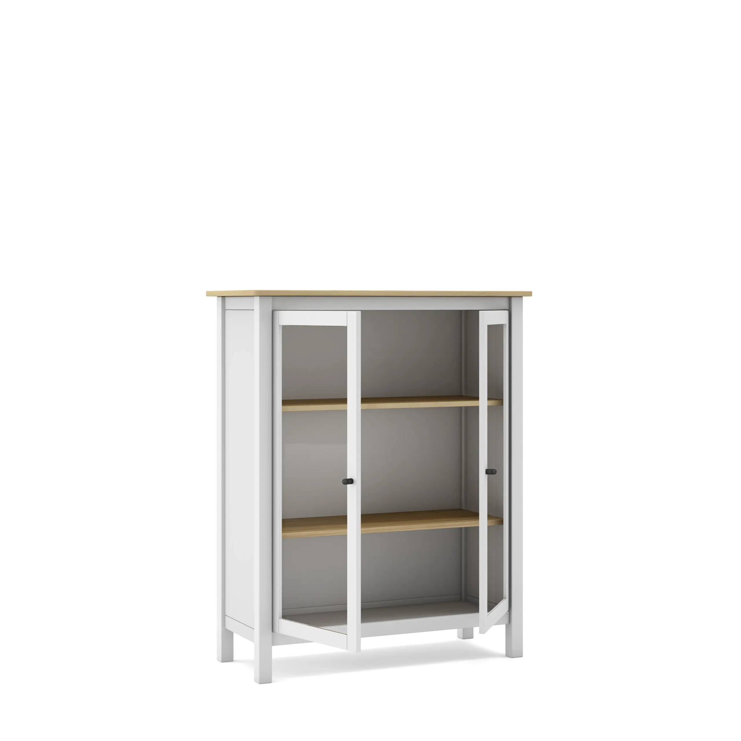 VITRINA MISTI 2P BLANCO-ROBLE 5_risultato