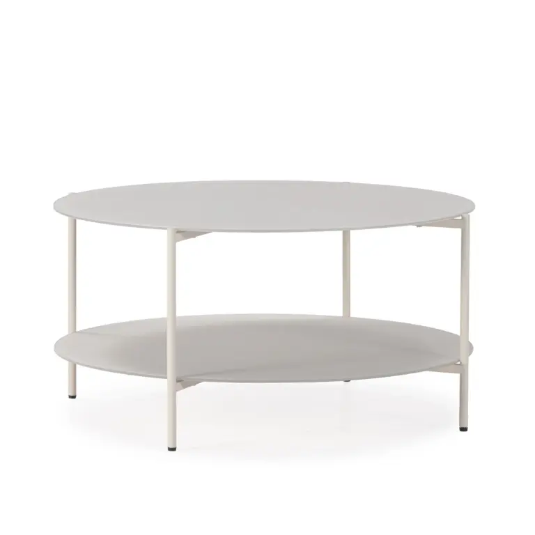 mesa de centro Davi